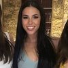 v_margiottiello